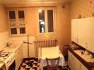 Acheter Maison 76 m2 Montmarault