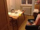 Acheter Maison Montmarault 90000 euros