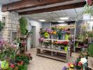Vente Local commercial Saint-florent-sur-cher  18400 4 pieces 90 m2