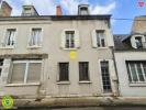Vente Maison Lignieres  18160 4 pieces 60 m2