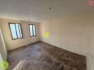 Annonce Vente 4 pi�ces Maison Lignieres