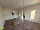 Acheter Maison 60 m2 Lignieres