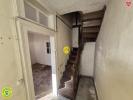 Acheter Maison Lignieres 19500 euros