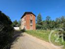 For sale House Saint-leonard-de-noblat 87400 85 m2 6 rooms