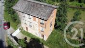 House SAINT-LEONARD-DE-NOBLAT 