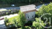 House SAINT-LEONARD-DE-NOBLAT 