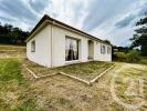 For sale House Boisseuil 87220 120 m2 6 rooms