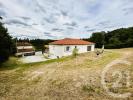House BOISSEUIL 