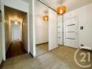 House BOISSEUIL 