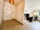 House BOISSEUIL 