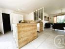 House BOISSEUIL 