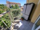 Annonce Vente Appartement Cannes