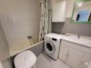 Acheter Appartement Cannes 145000 euros