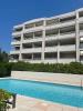 Vente Appartement Cannet 06