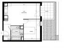 Apartment SAINT-FONS 
