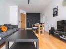 Vente Appartement Reims 51