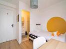 Acheter Appartement Reims 280000 euros