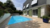 House PLAISIR 