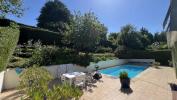 House PLAISIR 