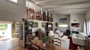 House PLAISIR 