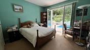 House PLAISIR 