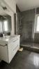 House PLAISIR 