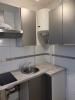 Annonce Location Appartement Rungis