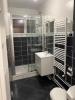 Louer Appartement 23 m2 Rungis