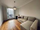 Apartment PARIS-17EME-ARRONDISSEMENT 