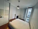 Apartment PARIS-17EME-ARRONDISSEMENT 