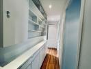 Apartment PARIS-17EME-ARRONDISSEMENT 