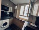 Apartment PARIS-17EME-ARRONDISSEMENT 