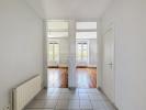 Annonce Location 3 pi�ces Appartement Lyon-3eme-arrondissement