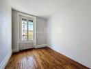 Louer Appartement 60 m2 Lyon-3eme-arrondissement