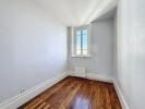 Louer Appartement Lyon-3eme-arrondissement Rhone