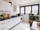 Apartment CRETEIL 