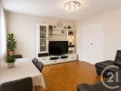 Apartment CRETEIL 