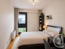 Apartment CRETEIL 