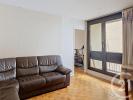Apartment CRETEIL 
