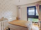 Apartment CRETEIL 