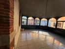 Commercial office ANDREZIEUX-BOUTHEON 
