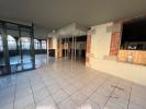 Commercial office ANDREZIEUX-BOUTHEON 