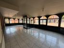 Commercial office ANDREZIEUX-BOUTHEON 