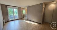 Annonce Vente Appartement Compiegne