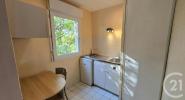 Acheter Appartement 28 m2 Compiegne