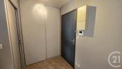 Acheter Appartement Compiegne Oise