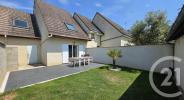 Acheter Maison 77 m2 Saint-martin-longueau