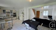 Vente Maison Liancourt 60