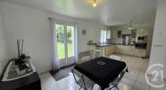 Annonce Vente 6 pi�ces Maison Liancourt