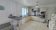 Acheter Maison 85 m2 Liancourt